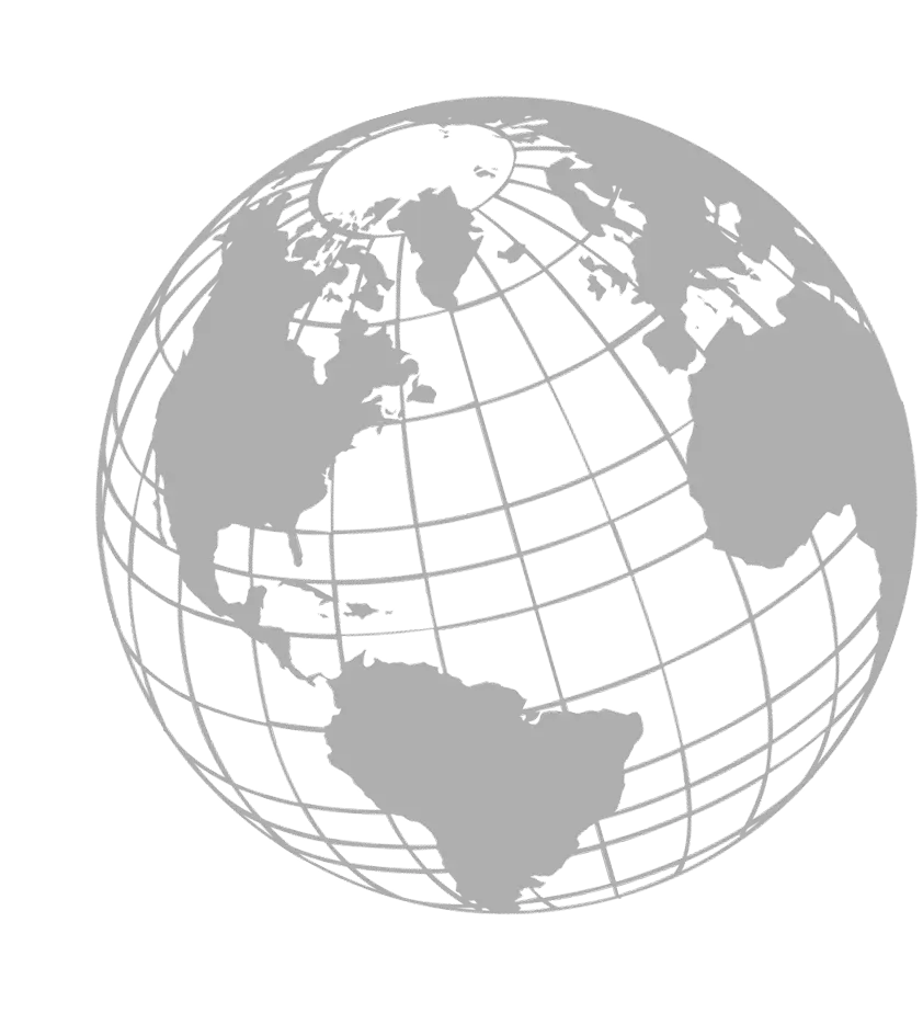 Globe
